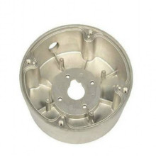 Auto Aluminum Die Casting Parts